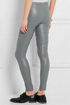 Lululemon Black Leggings