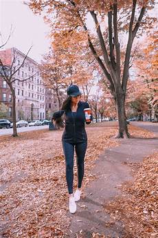 Lululemon Camo Leggings