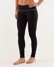 Lululemon Flare Leggings