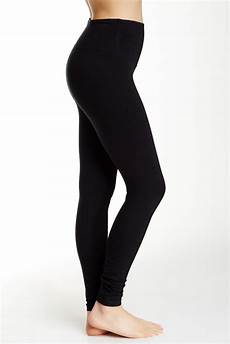 Lululemon Flare Leggings