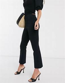Lululemon Flare Leggings