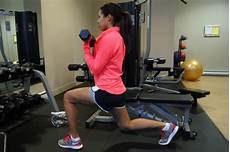 Lululemon Flare Leggings