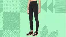 Lululemon Maternity Leggings