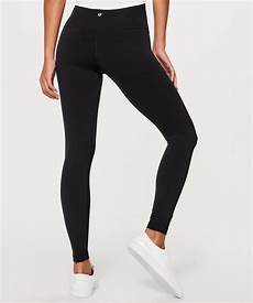 Lululemon Maternity Leggings