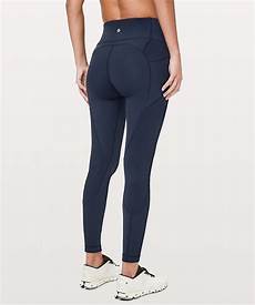 Lululemon Maternity Leggings