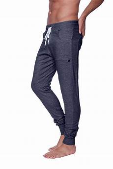 Lululemon Tights