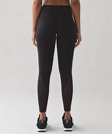 Lululemon Wunder Under