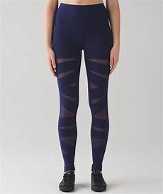Lululemon Wunder Under