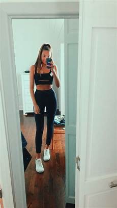 Lululemon Yoga Pants