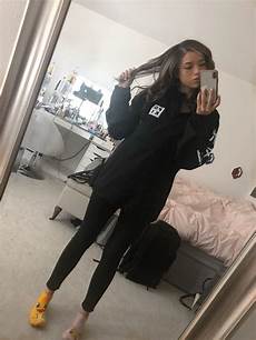 Lululemon Yoga Pants
