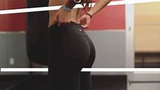 Lululemon Yoga Pants