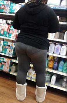 Lululemon Yoga Pants