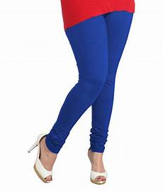 Lux Lyra Leggings