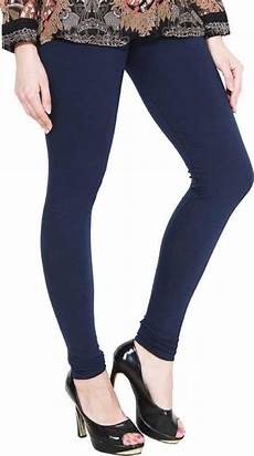 Lux Lyra Leggings