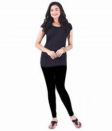 Lux Lyra Leggings