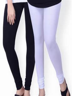 Lux Lyra Leggings