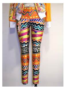Lycra Leggings
