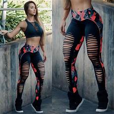 Lycra Leggings
