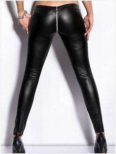 Lycra Leggings