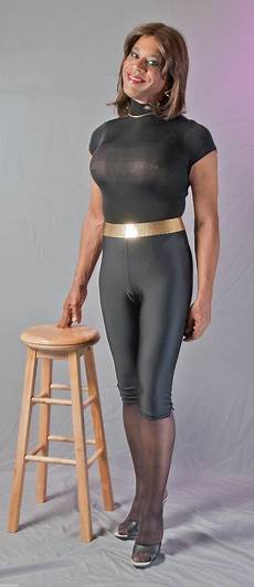 Lycra Leggings
