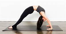 Lyra Leggings