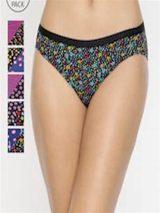 Lyra Leggings
