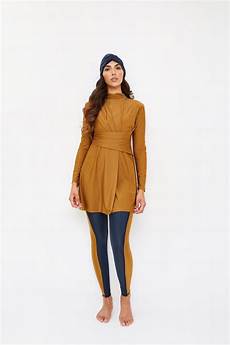 Lyra Leggings