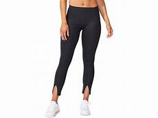Lyte Leggings