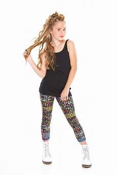 Maternity Workout Leggings