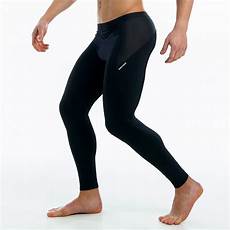 Meggings