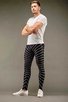 Meggings