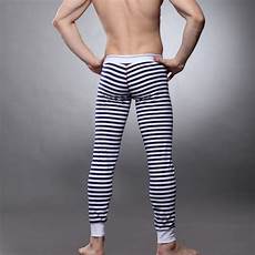 Meggings