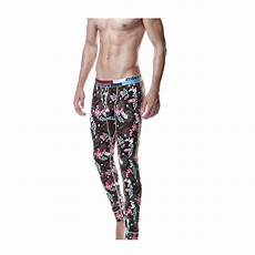 Meggings