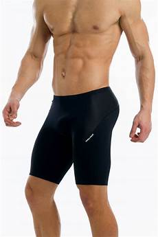 Meggings