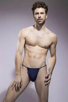 Men Lingeries