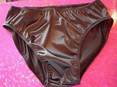Men Lingeries