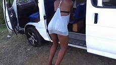 Men Lingeries