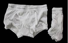 Men Underwear Items