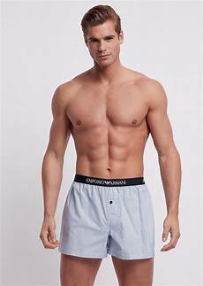 Men Underwear Models