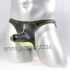 Men Underwear