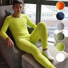 Men Underwear