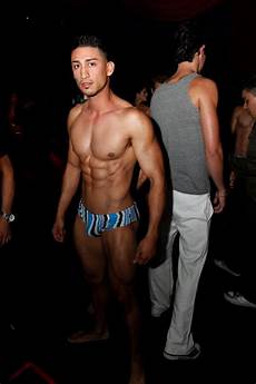 Men Underwear