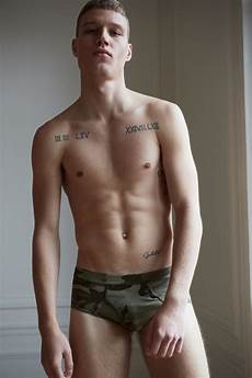 Men Underwears