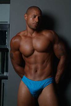 Men Underwears
