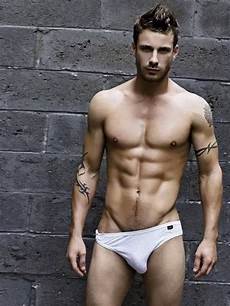 Men Underwears