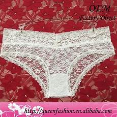 Men Underwears