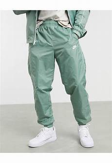 Men Woven Underwear