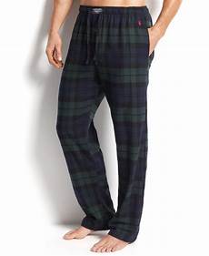 Men Woven Underwear