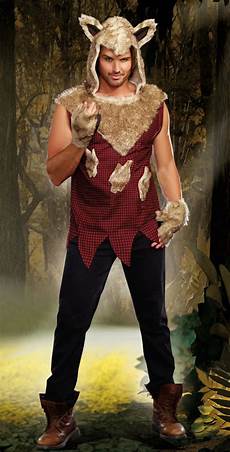 Mens Babydoll