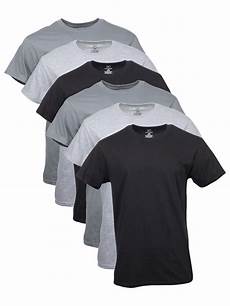 Men's Underwear Items